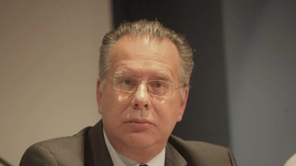 Κουμουτσάκος για τουρκικές προκλήσεις: Καμία αμφισβήτηση δεν θα γίνει ανεκτή